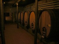 2015 Wein 210